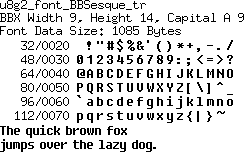 fntpic/u8g2_font_BBSesque_tr.png