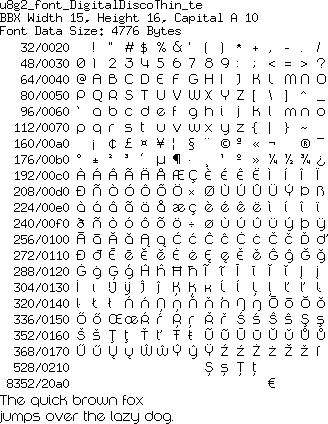 fntpic/u8g2_font_DigitalDiscoThin_te.png