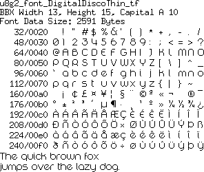 fntpic/u8g2_font_DigitalDiscoThin_tf.png