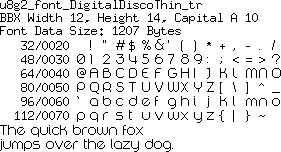 fntpic/u8g2_font_DigitalDiscoThin_tr.png