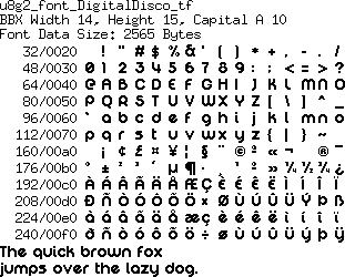 fntpic/u8g2_font_DigitalDisco_tf.png