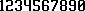 fntpic/u8g2_font_bauhaus2015_tn_short.png