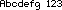 fntpic/u8g2_font_bpixel_te_short.png