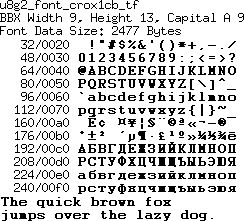 fntpic/u8g2_font_crox1cb_tf.png