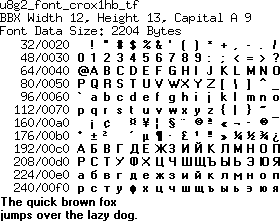 fntpic/u8g2_font_crox1hb_tf.png