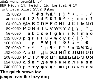 fntpic/u8g2_font_crox2hb_tf.png