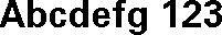 fntpic/u8g2_font_fub25_tr_short.png