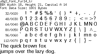 fntpic/u8g2_font_fur14_tr.png