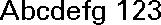 fntpic/u8g2_font_fur20_tf_short.png