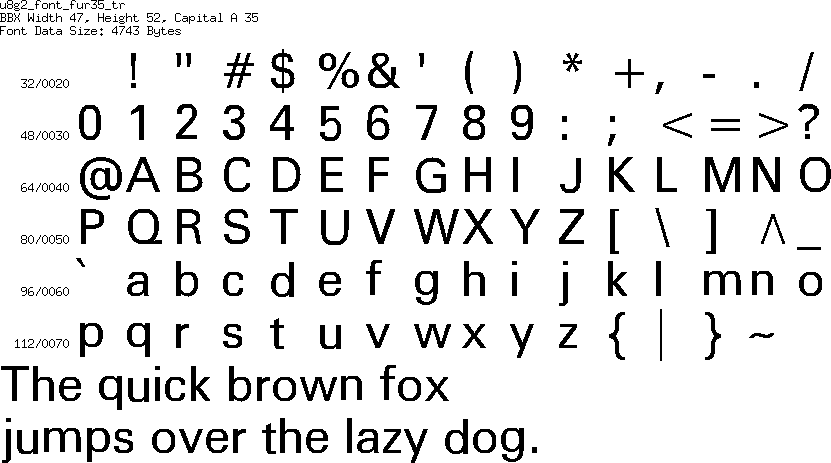 fntpic/u8g2_font_fur35_tr.png