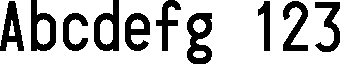 fntpic/u8g2_font_logisoso50_tf_short.png