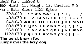 fntpic/u8g2_font_luBS08_tr.png