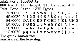 fntpic/u8g2_font_lubB08_tr.png