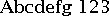 fntpic/u8g2_font_lubB12_te_short.png