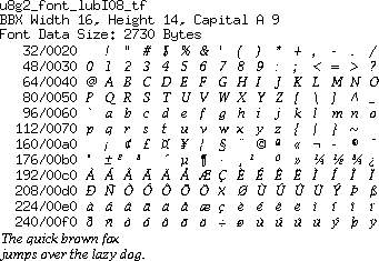 fntpic/u8g2_font_lubI08_tf.png