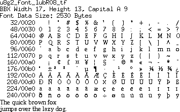 fntpic/u8g2_font_lubR08_tf.png