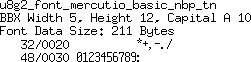 fntpic/u8g2_font_mercutio_basic_nbp_tn.png