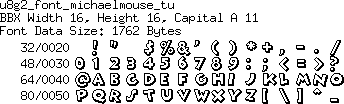 fntpic/u8g2_font_michaelmouse_tu.png