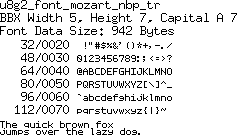 fntpic/u8g2_font_mozart_nbp_tr.png