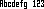 fntpic/u8g2_font_new3x9pixelfont_te_short.png