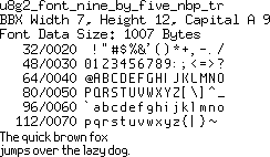 fntpic/u8g2_font_nine_by_five_nbp_tr.png