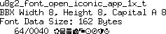 fntpic/u8g2_font_open_iconic_app_1x_t.png