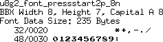 fntpic/u8g2_font_pressstart2p_8n.png