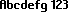 fntpic/u8g2_font_prospero_bold_nbp_tf_short.png