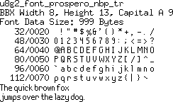 fntpic/u8g2_font_prospero_nbp_tr.png