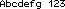 fntpic/u8g2_font_resoledmedium_tr_short.png