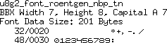 fntpic/u8g2_font_roentgen_nbp_tn.png