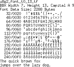 fntpic/u8g2_font_t0_13_tf.png