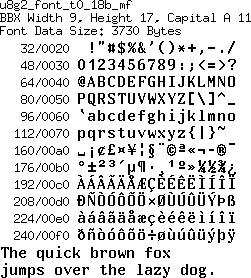 fntpic/u8g2_font_t0_18b_mf.png