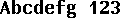 fntpic/u8g2_font_t0_22b_me_short.png