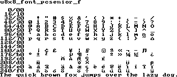 fntpic/u8x8_font_pcsenior_f.png