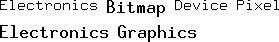 fntgrpacademiasinica_word_cloud.png