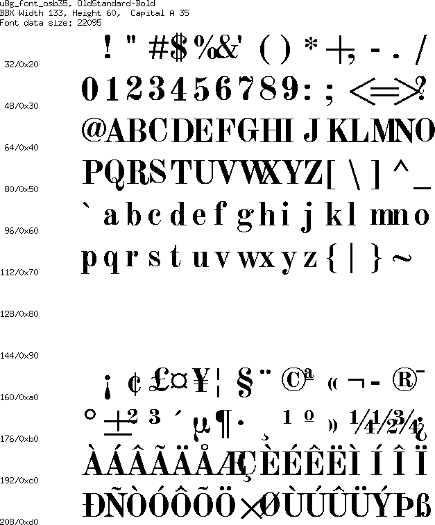 fontpic/u8g_font_osb35.png