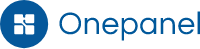 logo.png