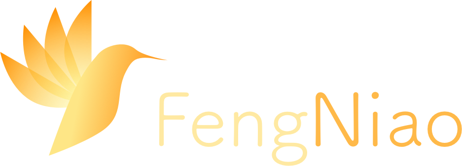 logo.png