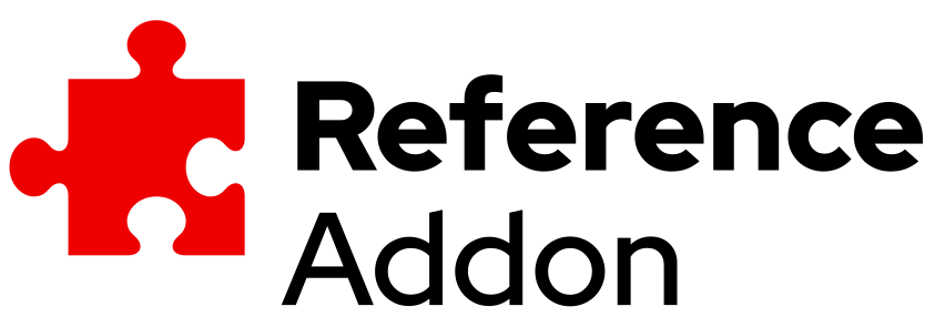 reference-addon-github.png