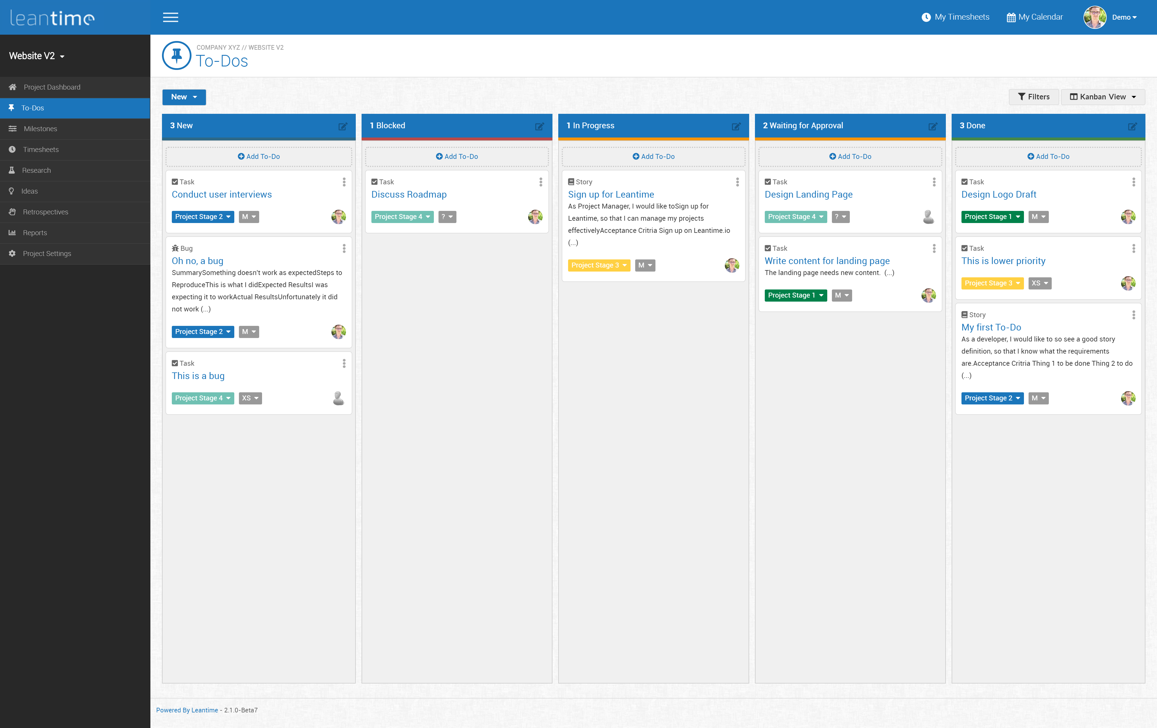 TodoKanban.png