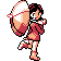 gfx/trainers/parasol_lady.png