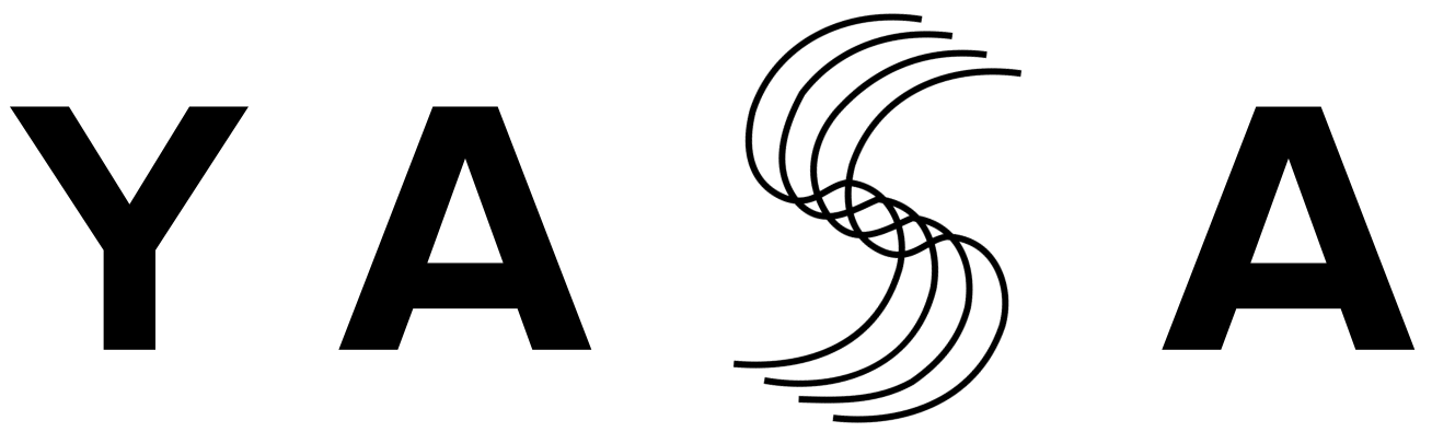 yasa_logo.png