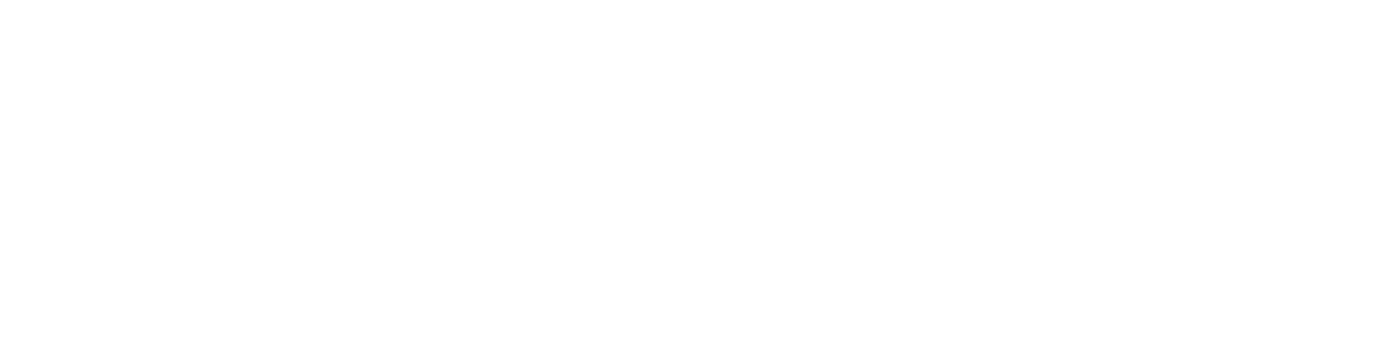 logo_white.png