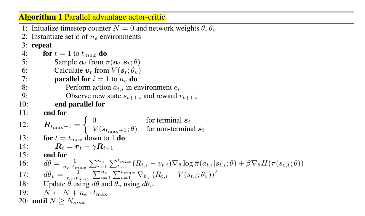 PAAC_algorithm.png