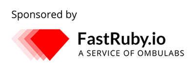 fastruby-logo.png