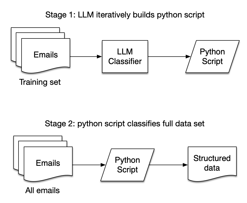 diagram.png