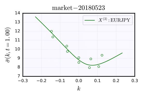 market-3.png