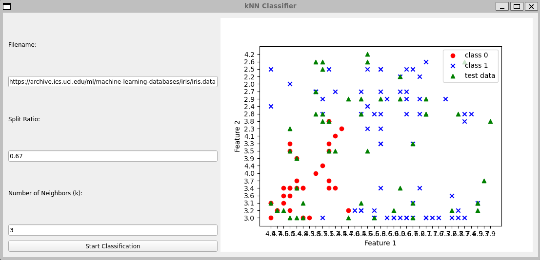 knn_classifier.png