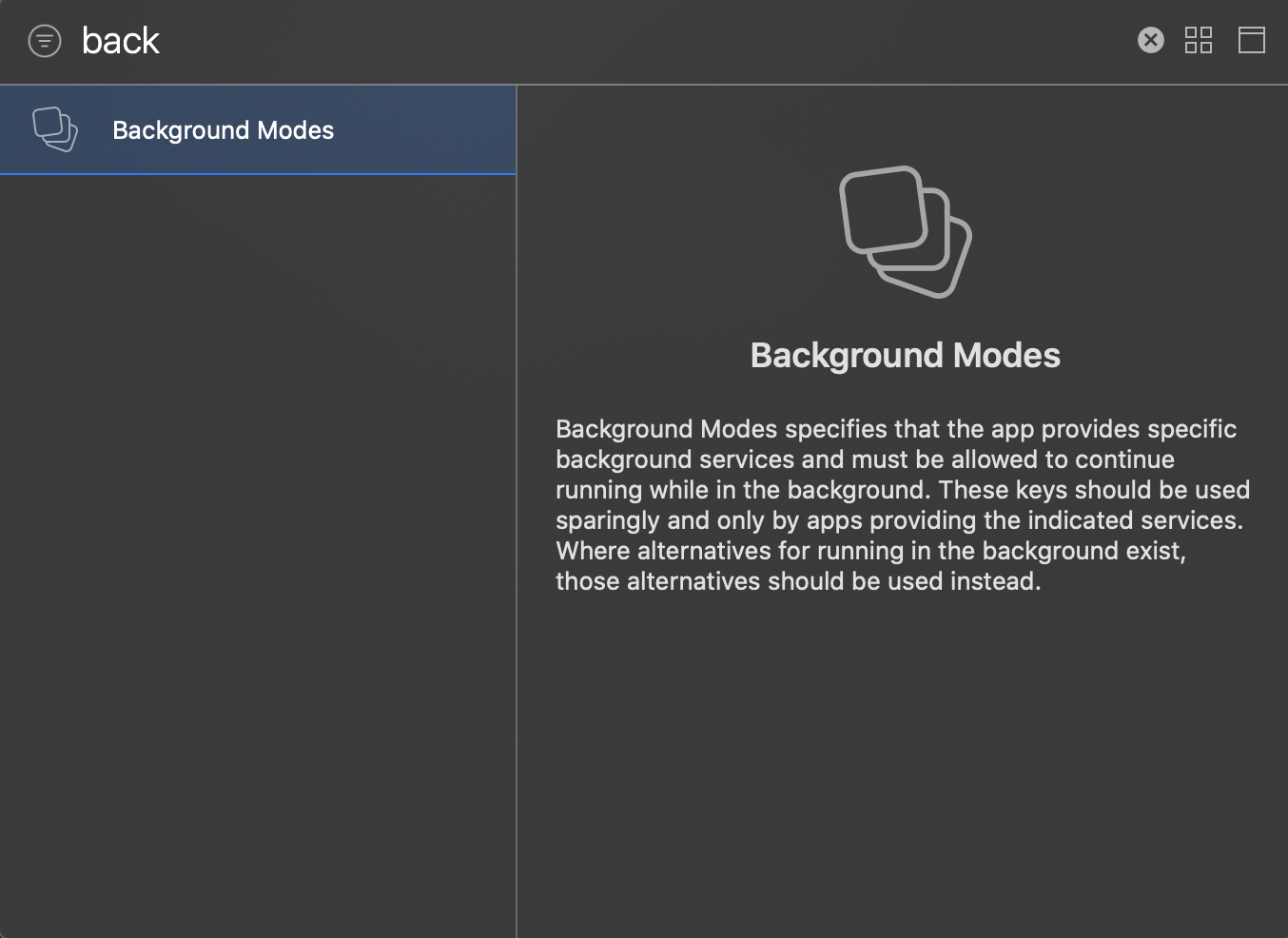 background_modes.png